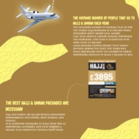 Портфолио marialarson